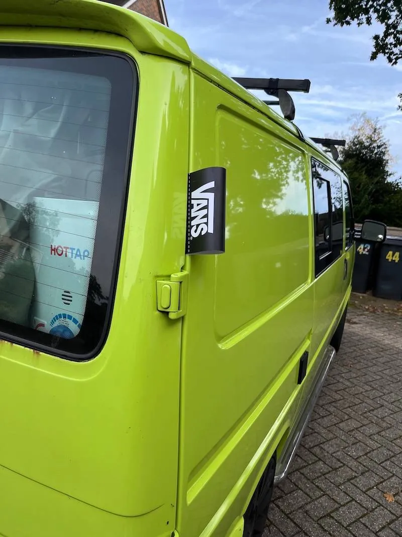 Gewoon een verzameling hilarische foto's #2064