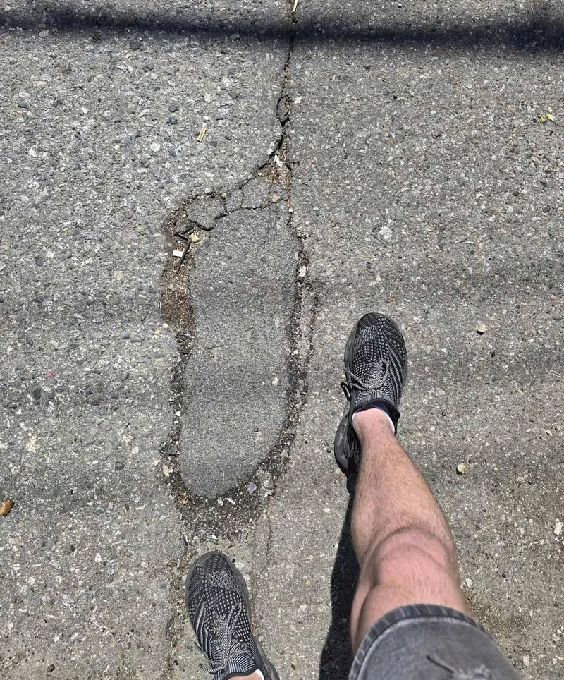 Gewoon een verzameling hilarische foto's #2064
