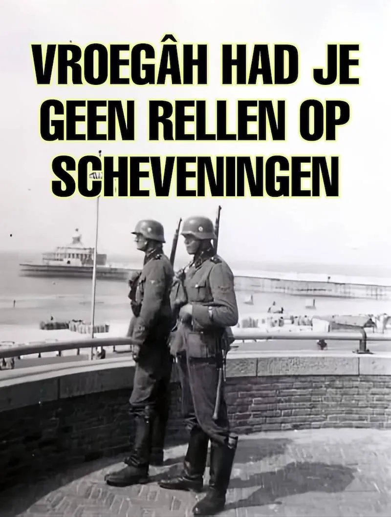Gewoon een verzameling hilarische foto's #2064