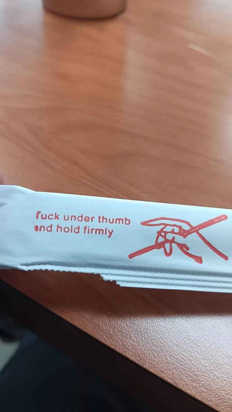 Gewoon een verzameling hilarische foto's #2064