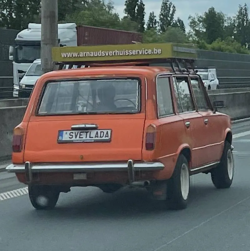 Gewoon een verzameling hilarische foto's #2064