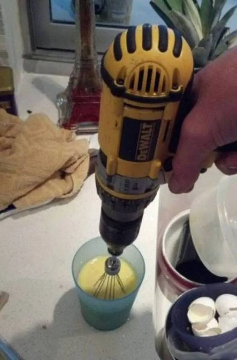 Gewoon een verzameling hilarische foto's #2064