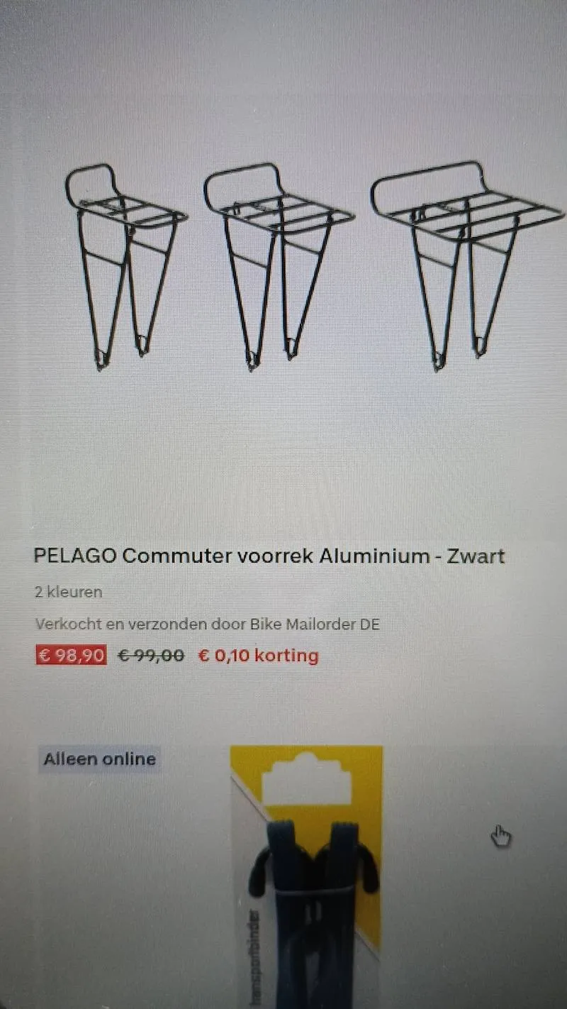 Gewoon een verzameling hilarische foto's #2064