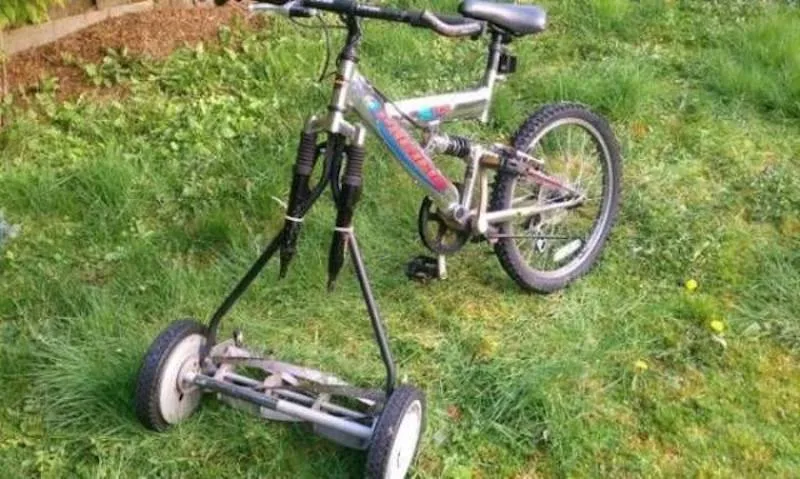 Gewoon een verzameling hilarische foto's #2064