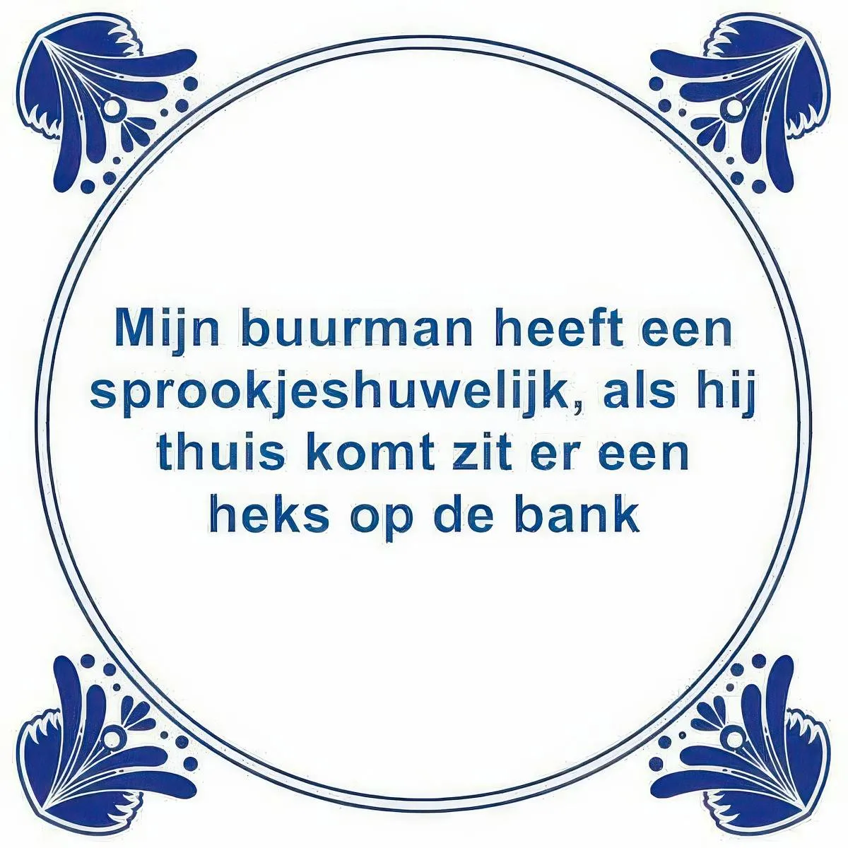 Gewoon een verzameling hilarische foto's #2066
