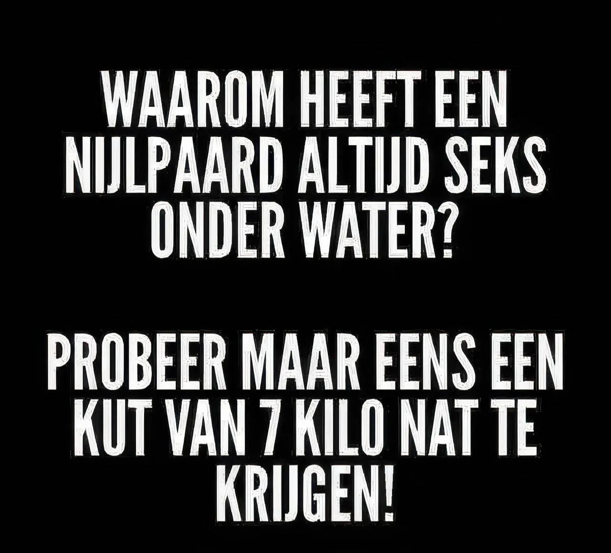 Gewoon een verzameling hilarische foto's #2066