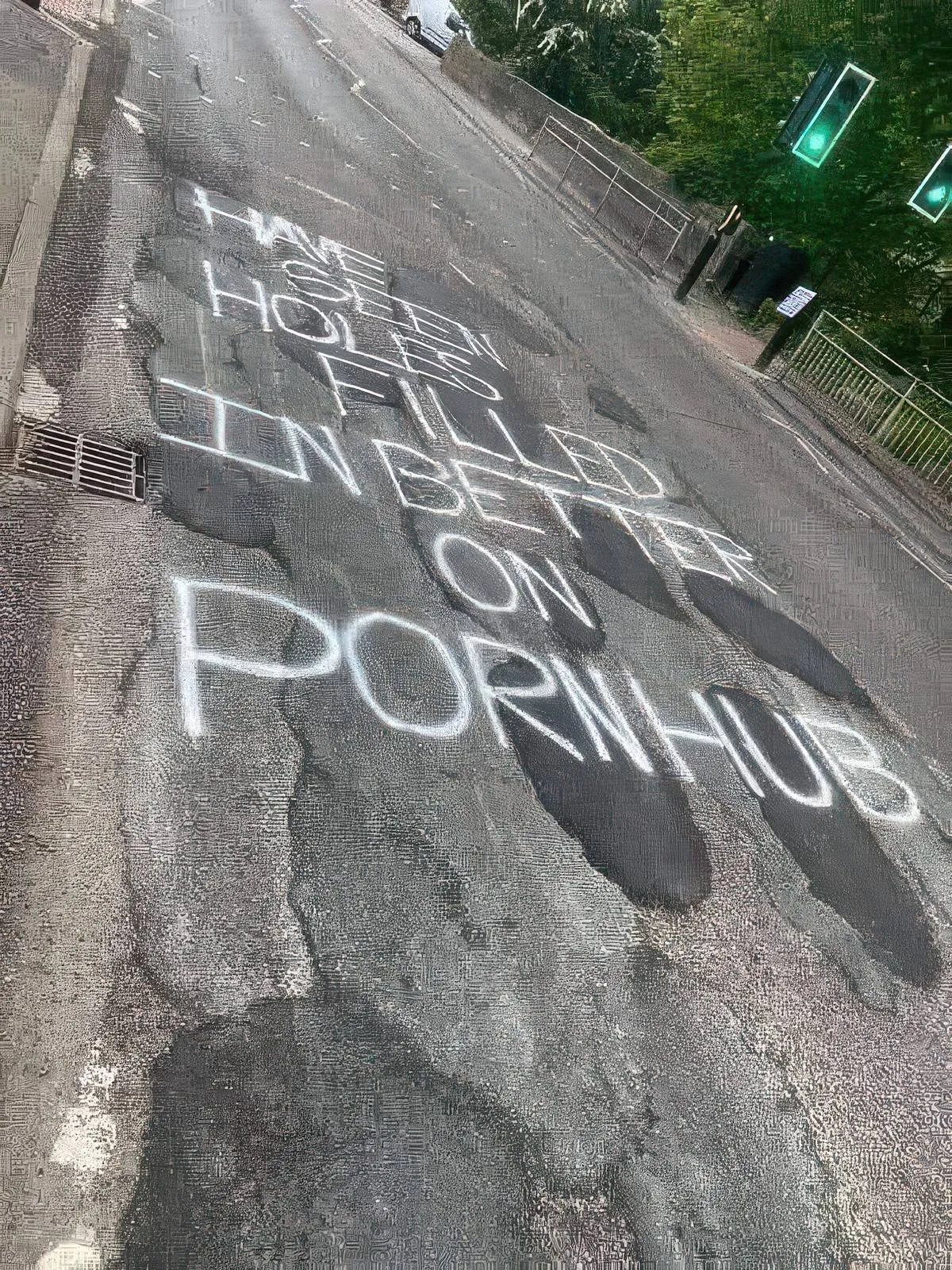 Gewoon een verzameling hilarische foto's #2066