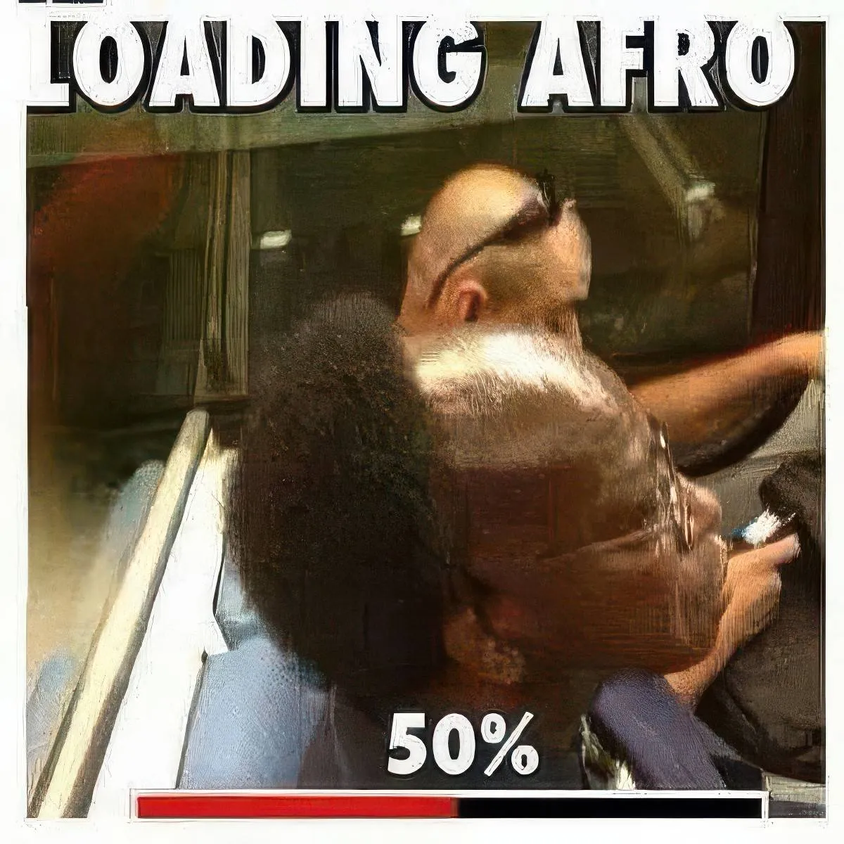Gewoon een verzameling hilarische foto's #2066