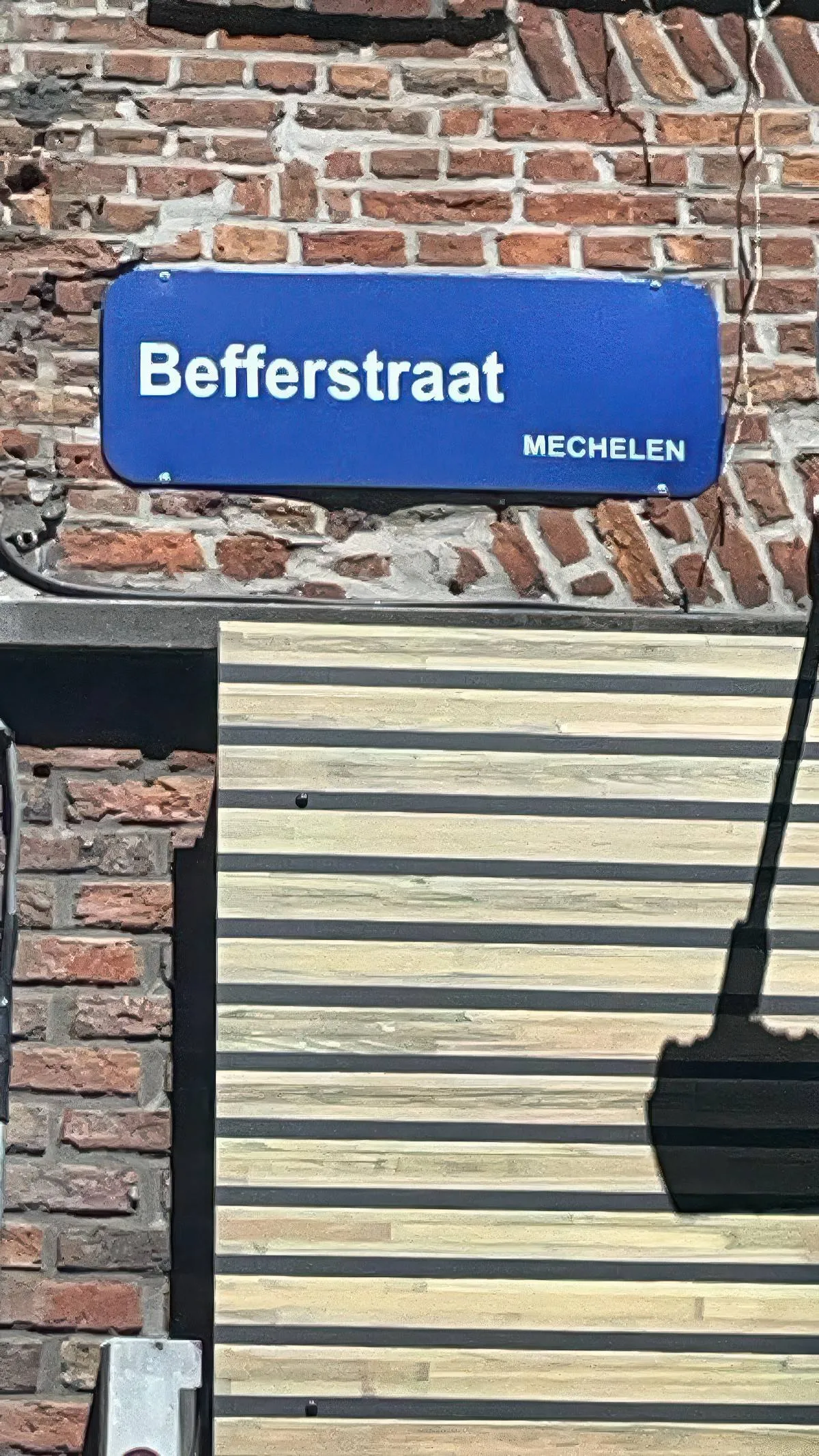 Gewoon een verzameling hilarische foto's #2066