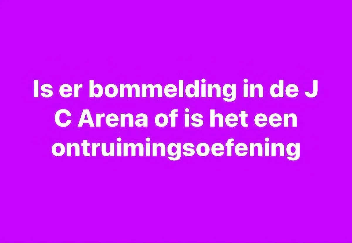 Gewoon een verzameling hilarische foto's #2066
