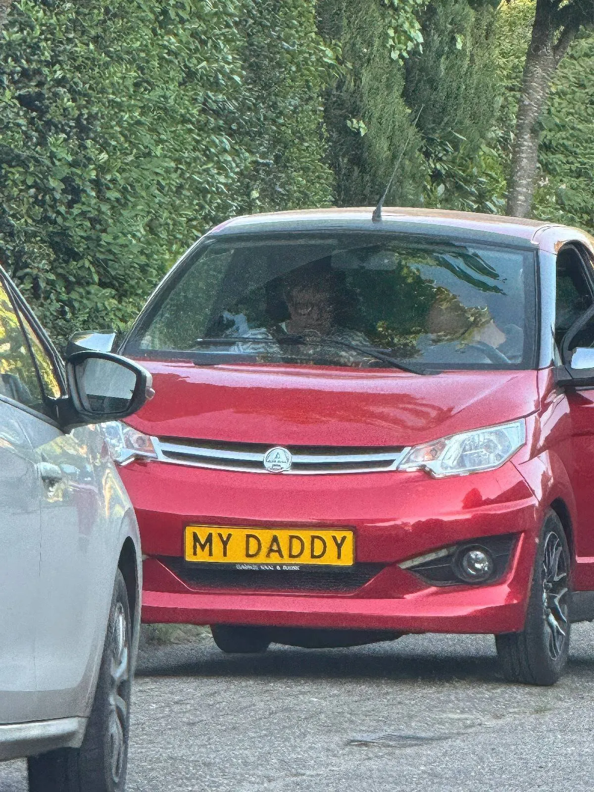 Gewoon een verzameling hilarische foto's #2066