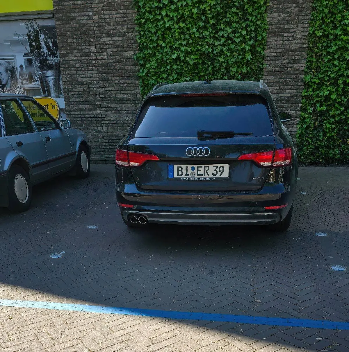 Gewoon een verzameling hilarische foto's #2066
