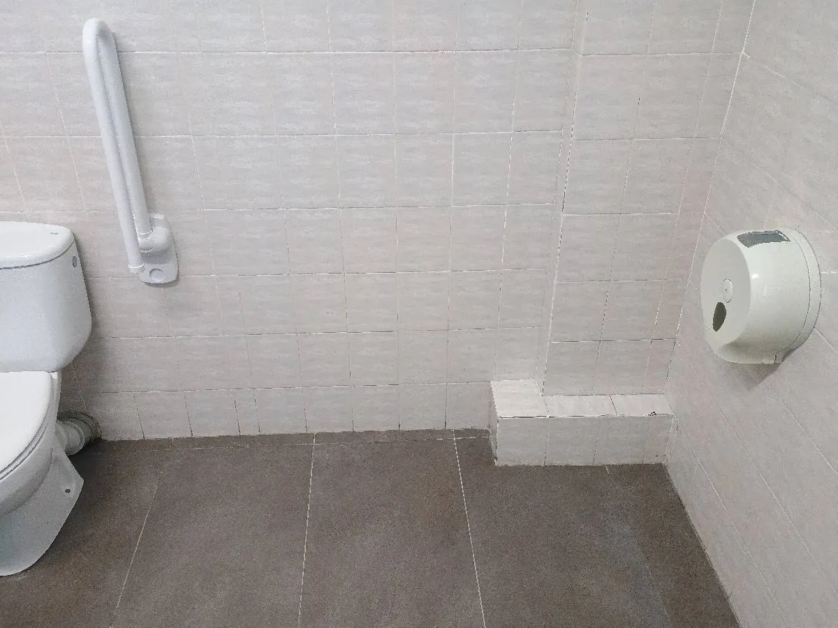 Gewoon een verzameling hilarische foto's #2066