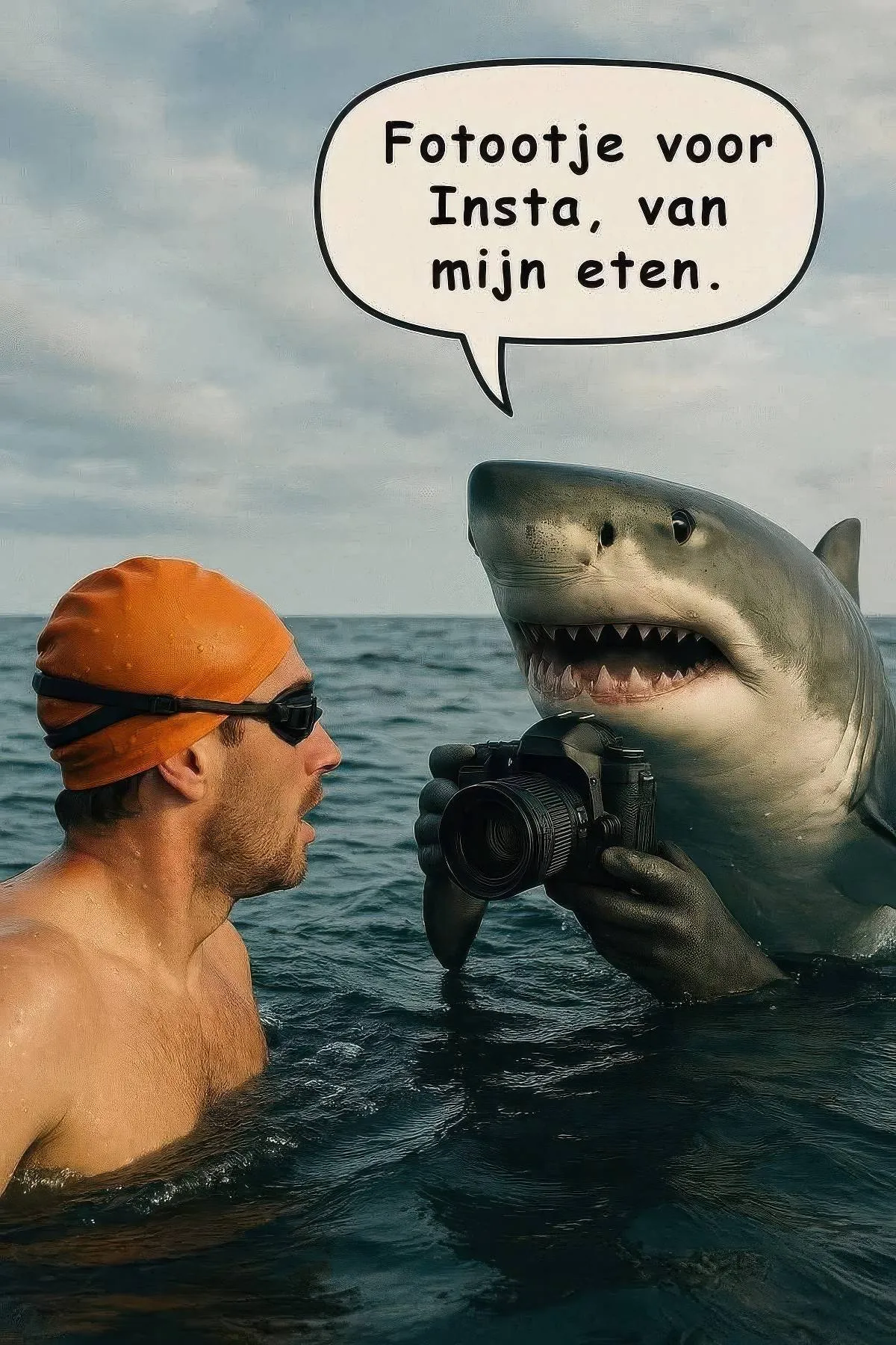 Gewoon een verzameling hilarische foto's #2066