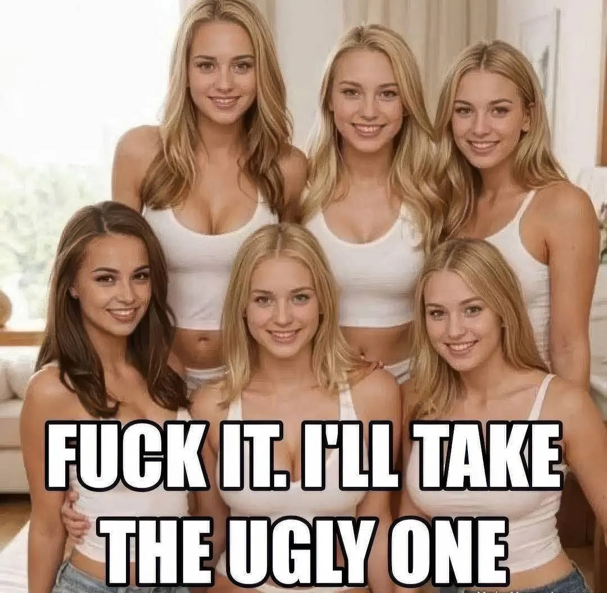Gewoon een verzameling hilarische foto's #2066