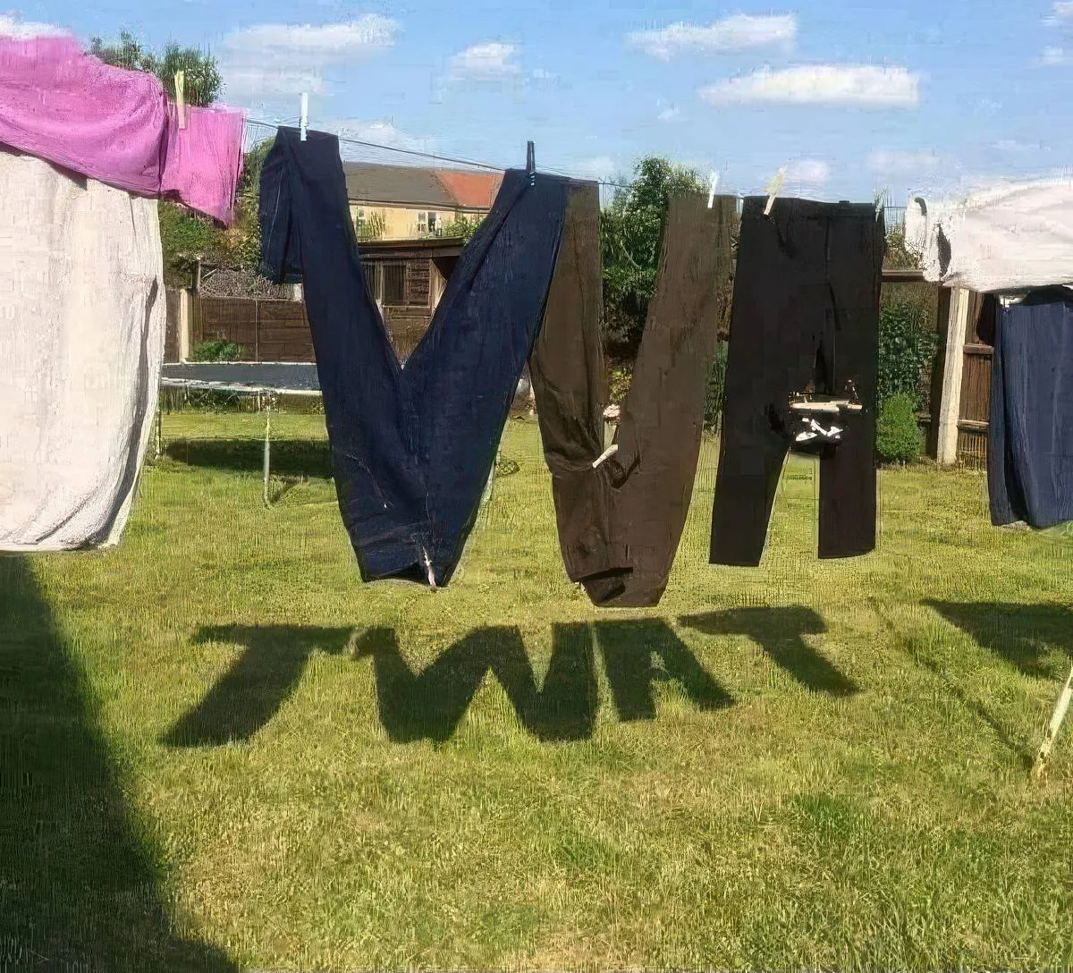 Gewoon een verzameling hilarische foto's #2066