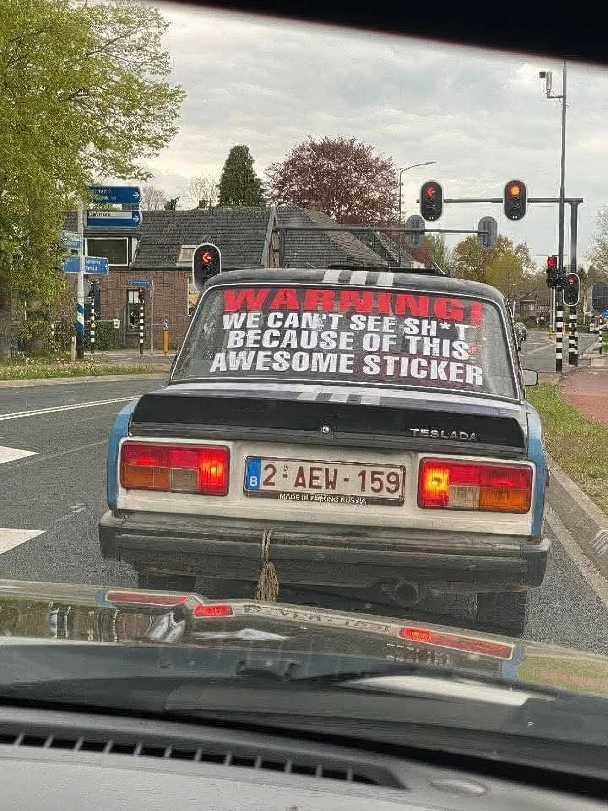 Gewoon een verzameling hilarische foto's #2066