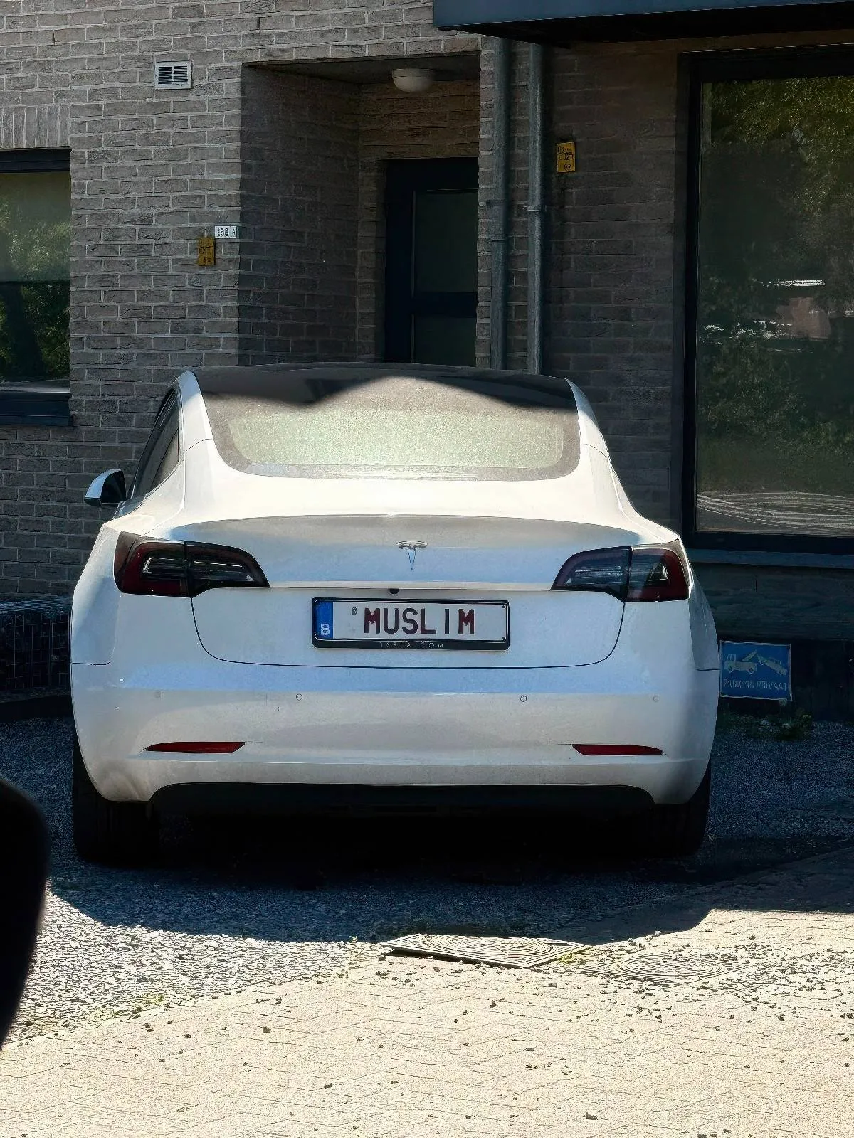 Gewoon een verzameling hilarische foto's #2066