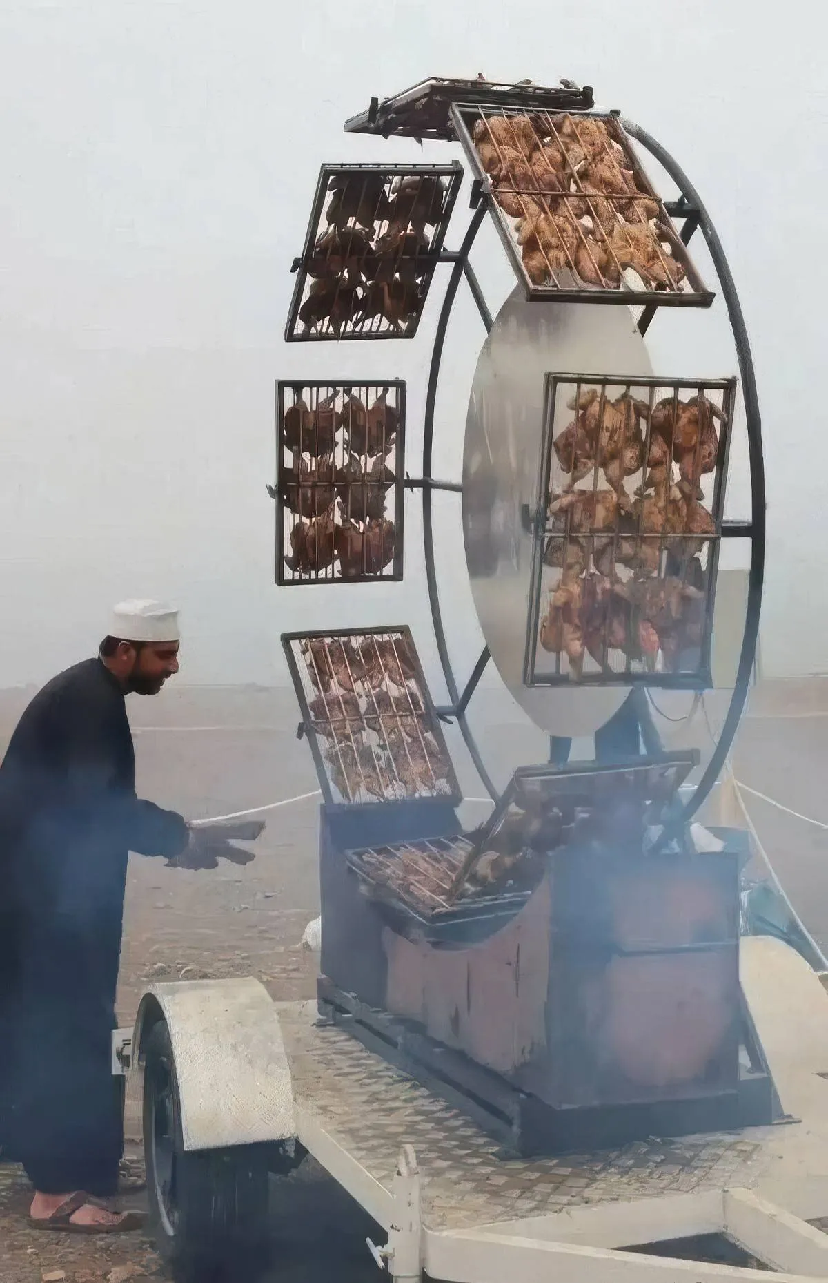 Gewoon een verzameling hilarische foto's #2066