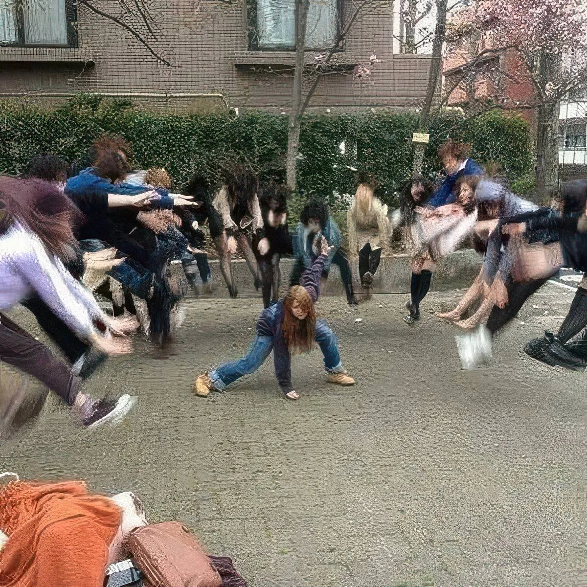 Gewoon een verzameling hilarische foto's #2066