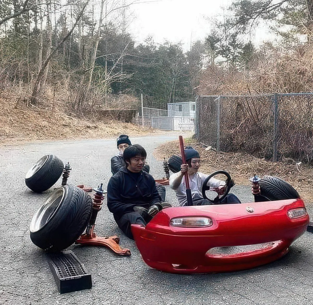 Gewoon een verzameling hilarische foto's #2066