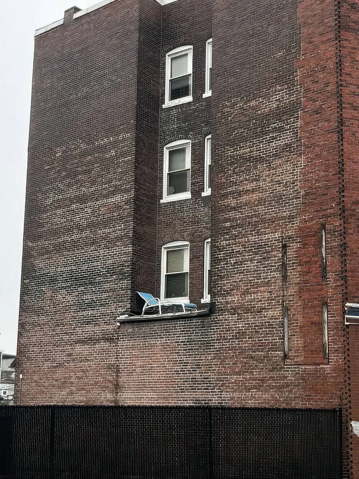 Gewoon een verzameling hilarische foto's #2066