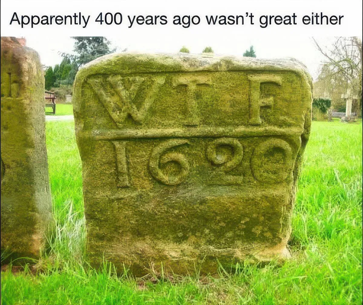 Gewoon een verzameling hilarische foto's #2066