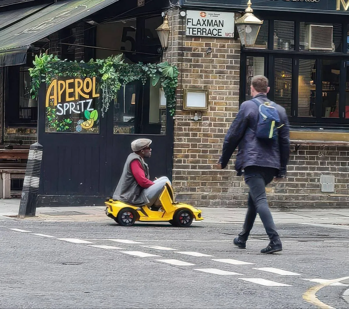 Gewoon een verzameling hilarische foto's #2066