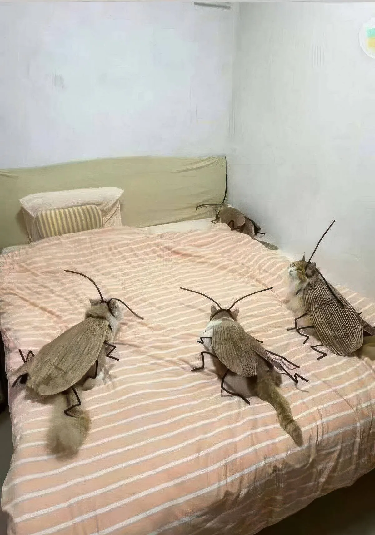Gewoon een verzameling hilarische foto's #2066