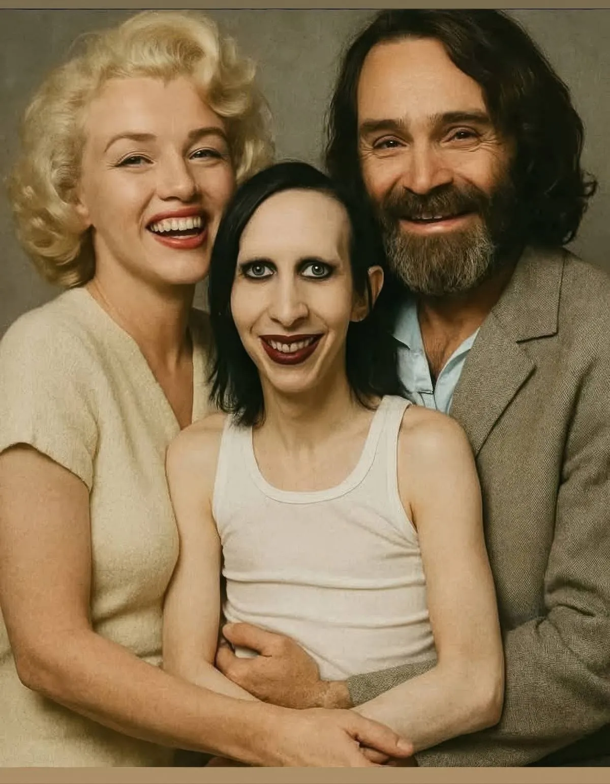 Gewoon een verzameling hilarische foto's #2066