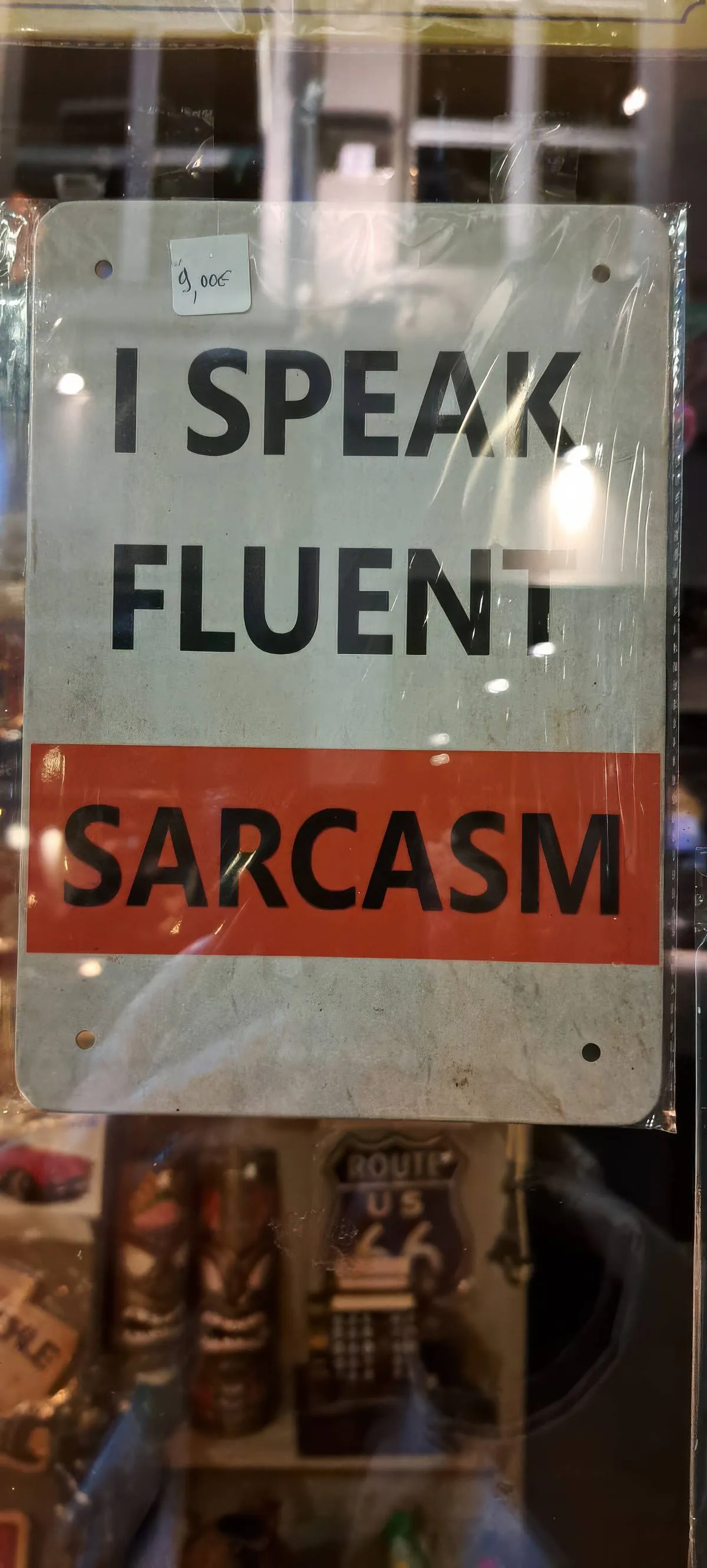 Gewoon een verzameling hilarische foto's #2066