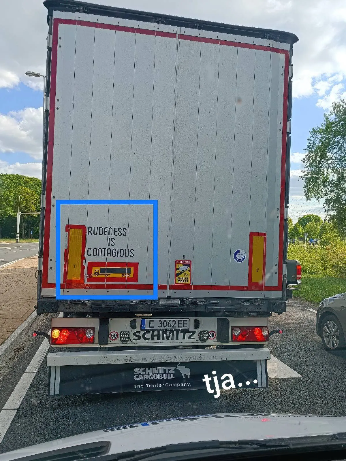 Gewoon een verzameling hilarische foto's #2066