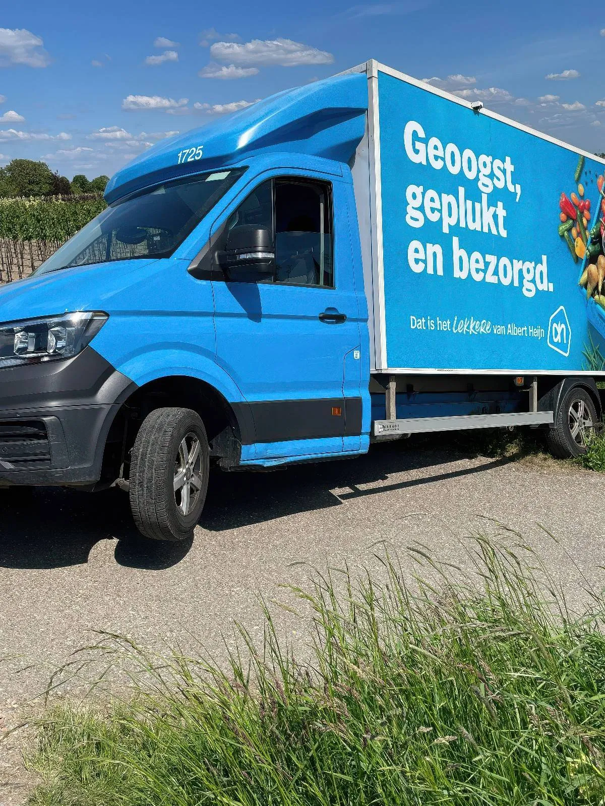 Gewoon een verzameling hilarische foto's #2066