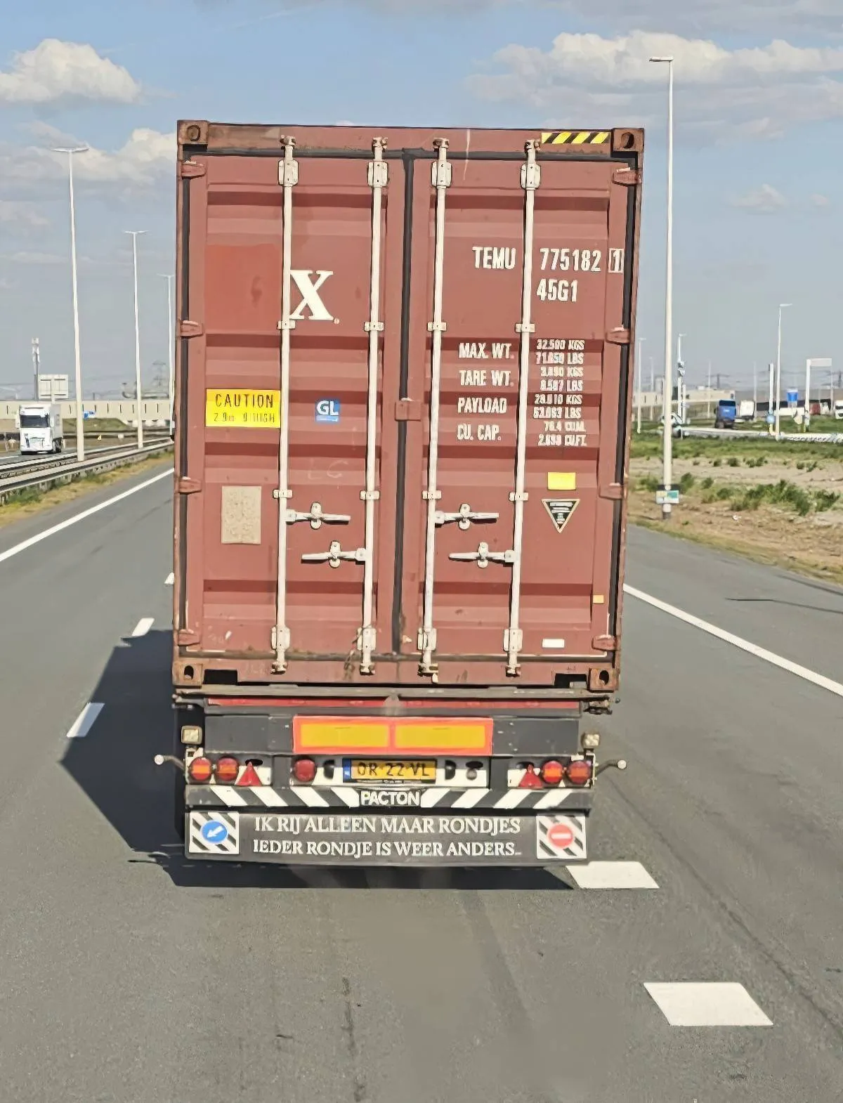 Gewoon een verzameling hilarische foto's #2066