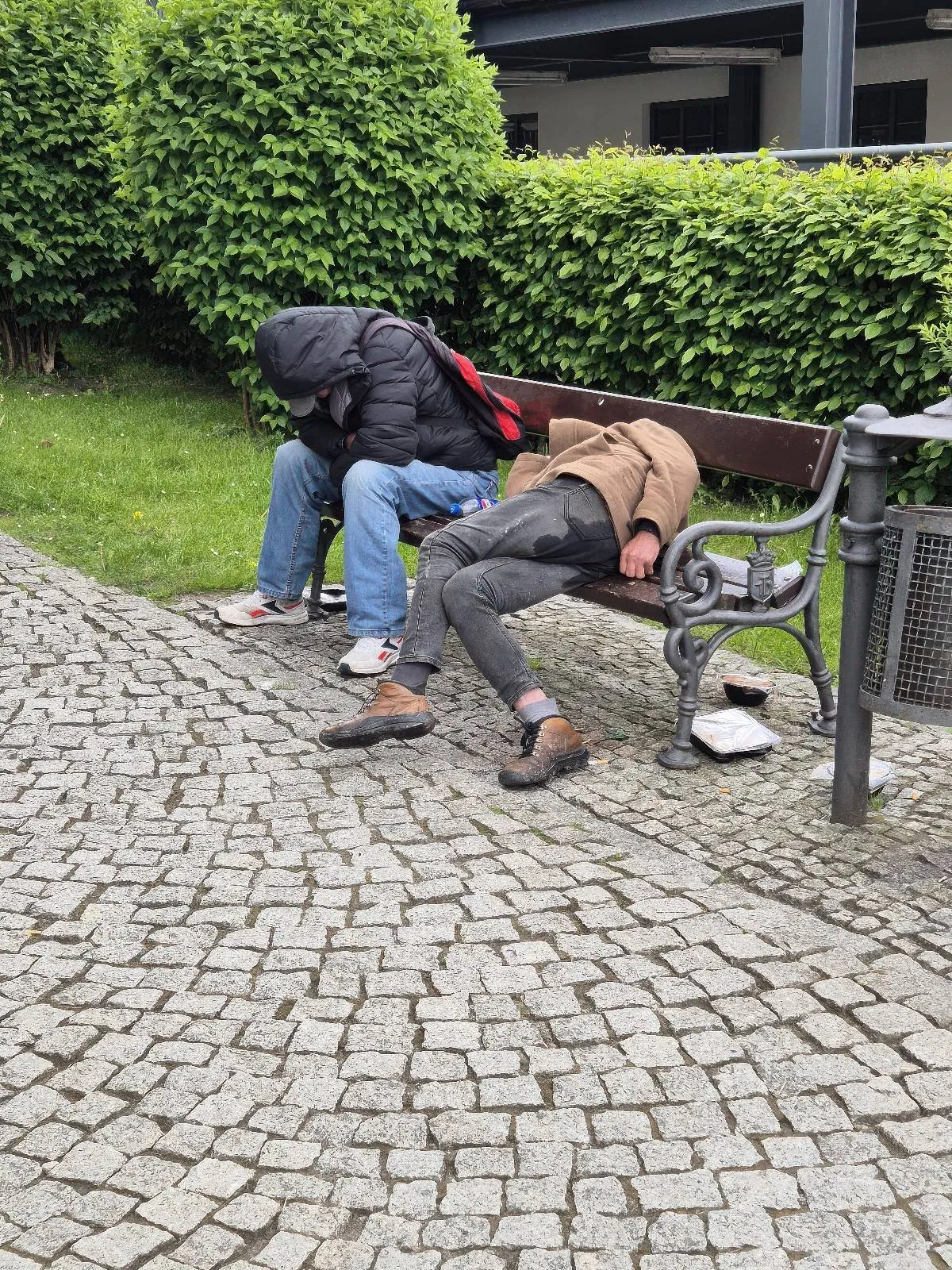 Gewoon een verzameling hilarische foto's #2066