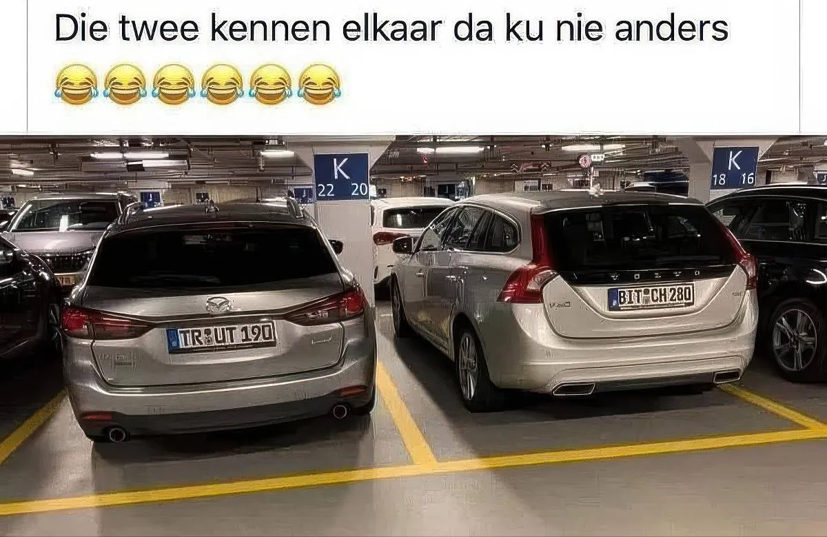 Gewoon een verzameling hilarische foto's #2066