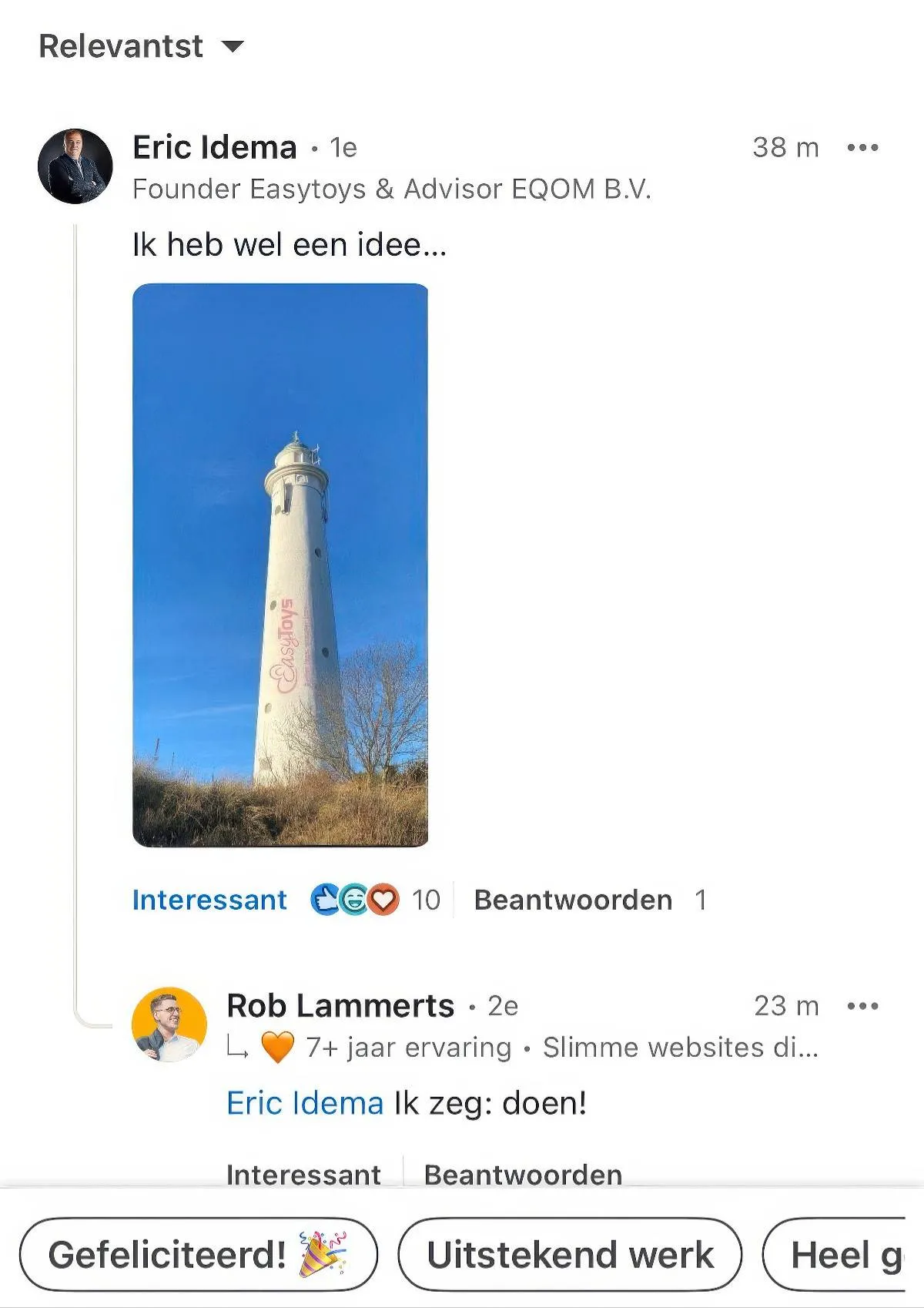 Gewoon een verzameling hilarische foto's #2066