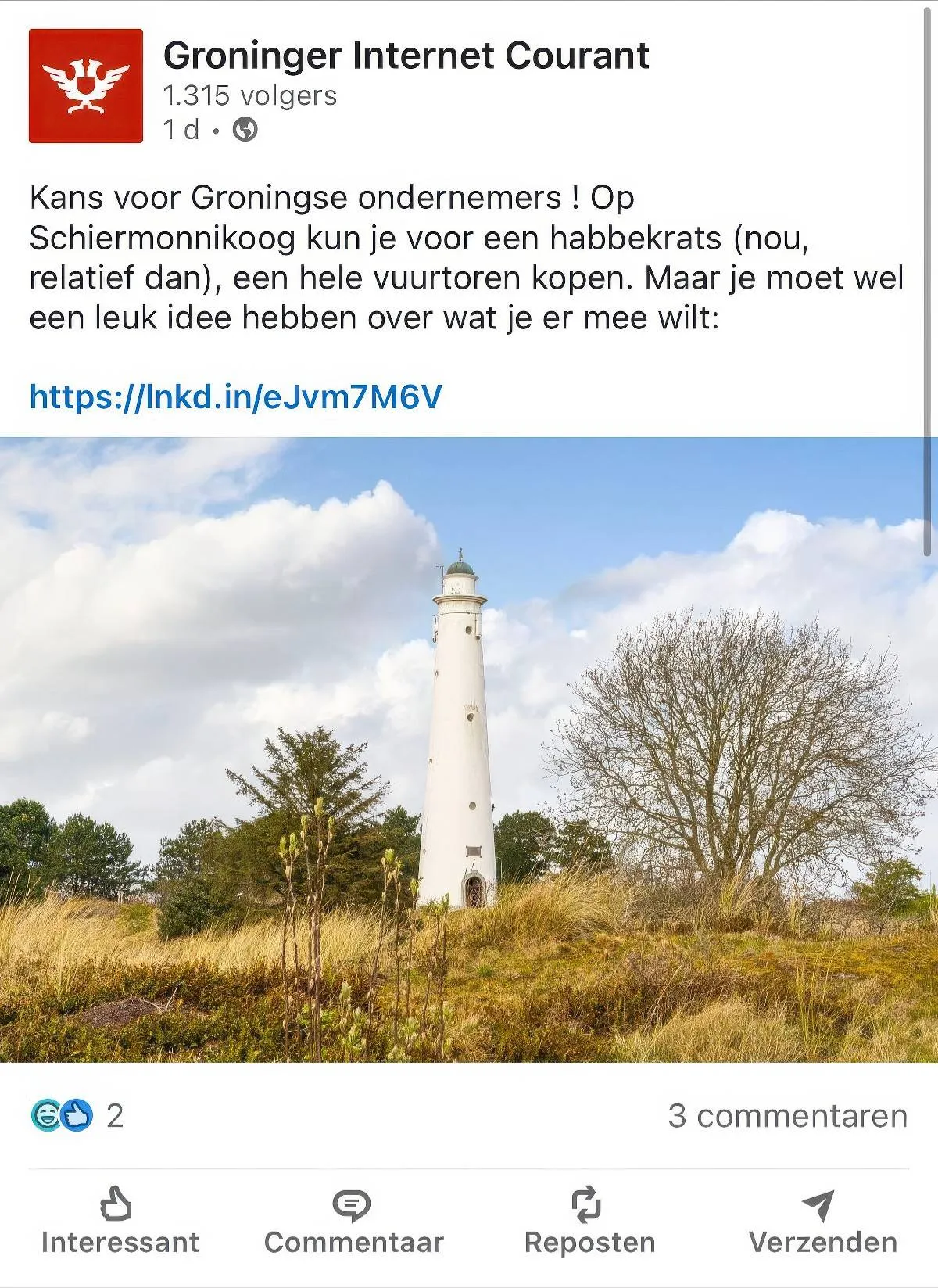 Gewoon een verzameling hilarische foto's #2066