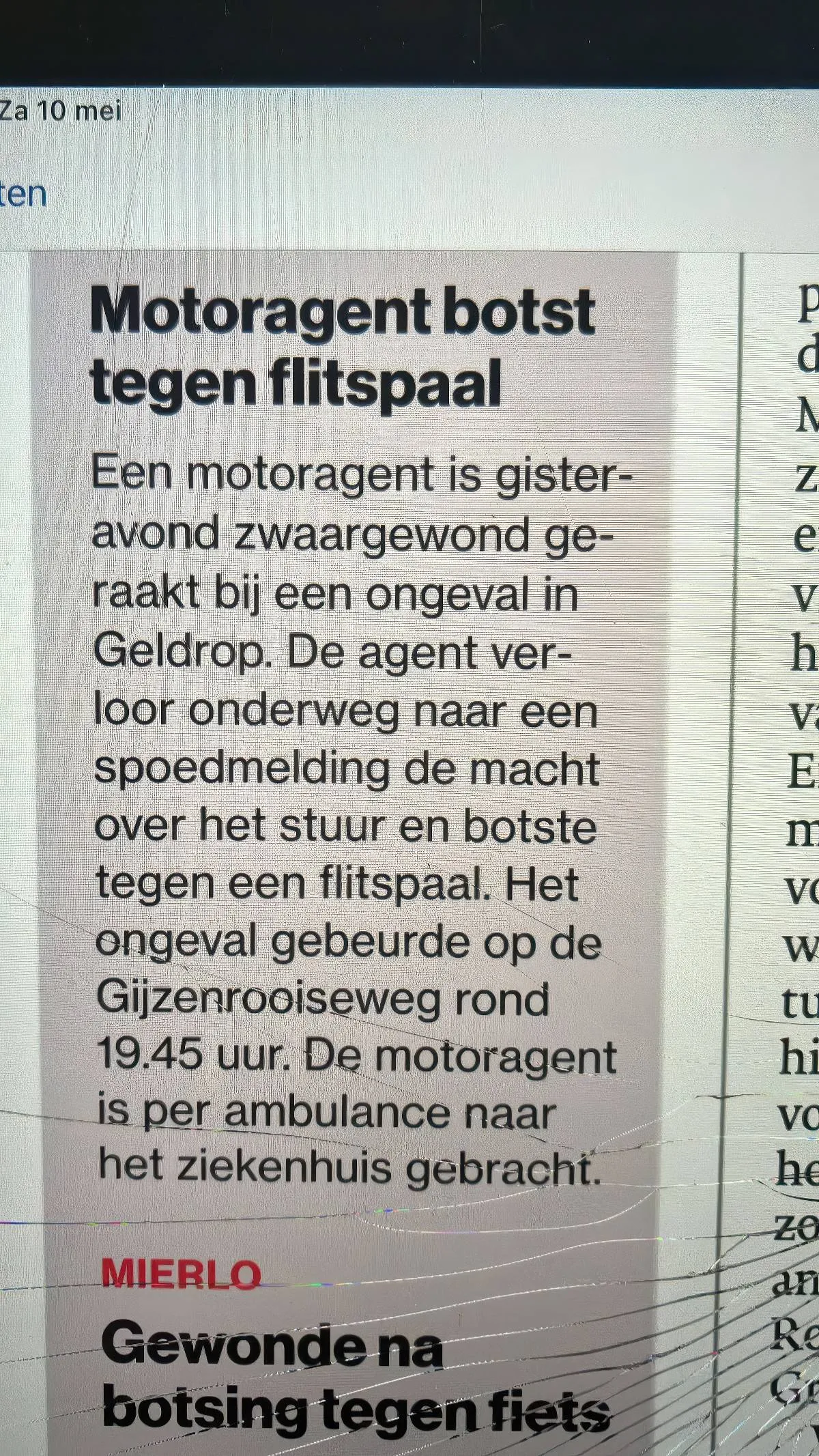 Gewoon een verzameling hilarische foto's #2066