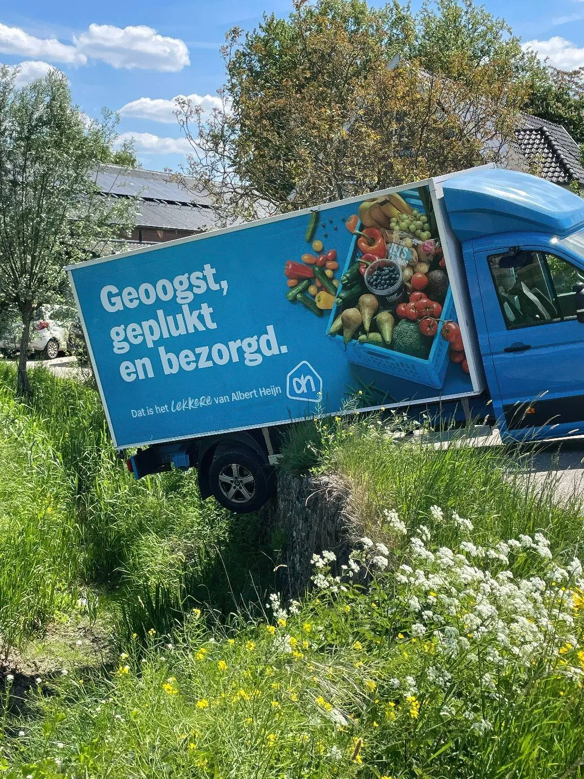 Gewoon een verzameling hilarische foto's #2066