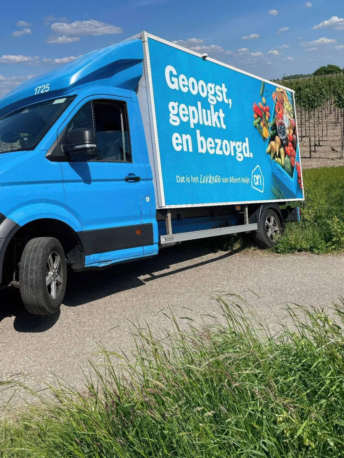 Gewoon een verzameling hilarische foto's #2066
