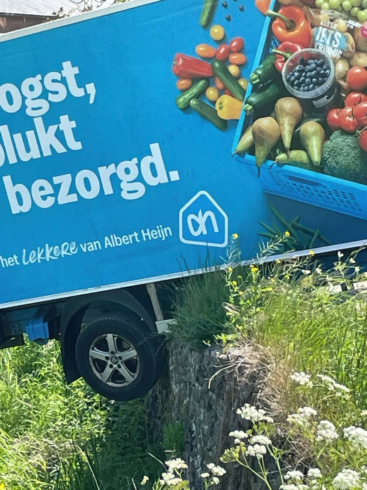 Gewoon een verzameling hilarische foto's #2066