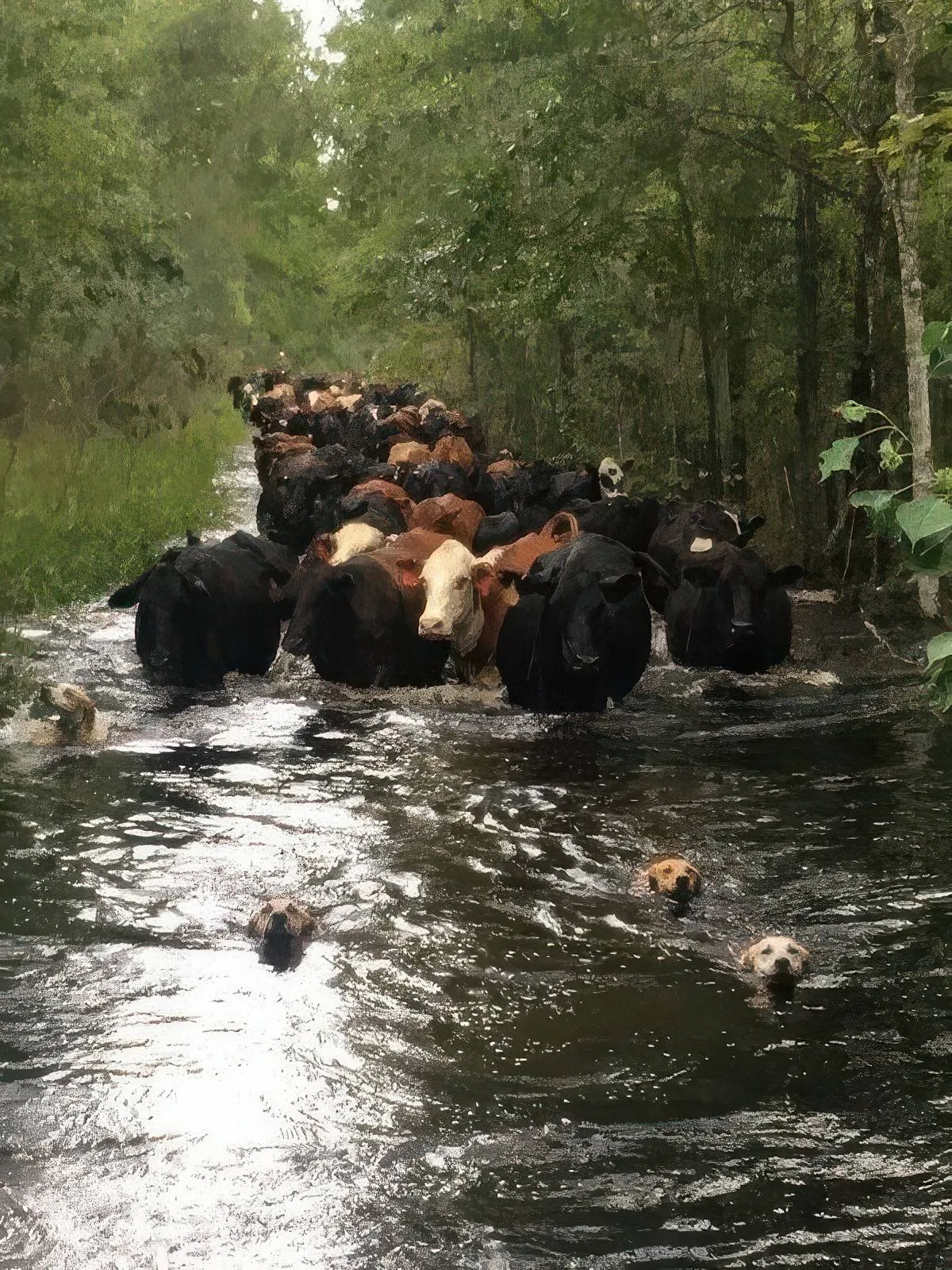 Gewoon een verzameling hilarische foto's #2066