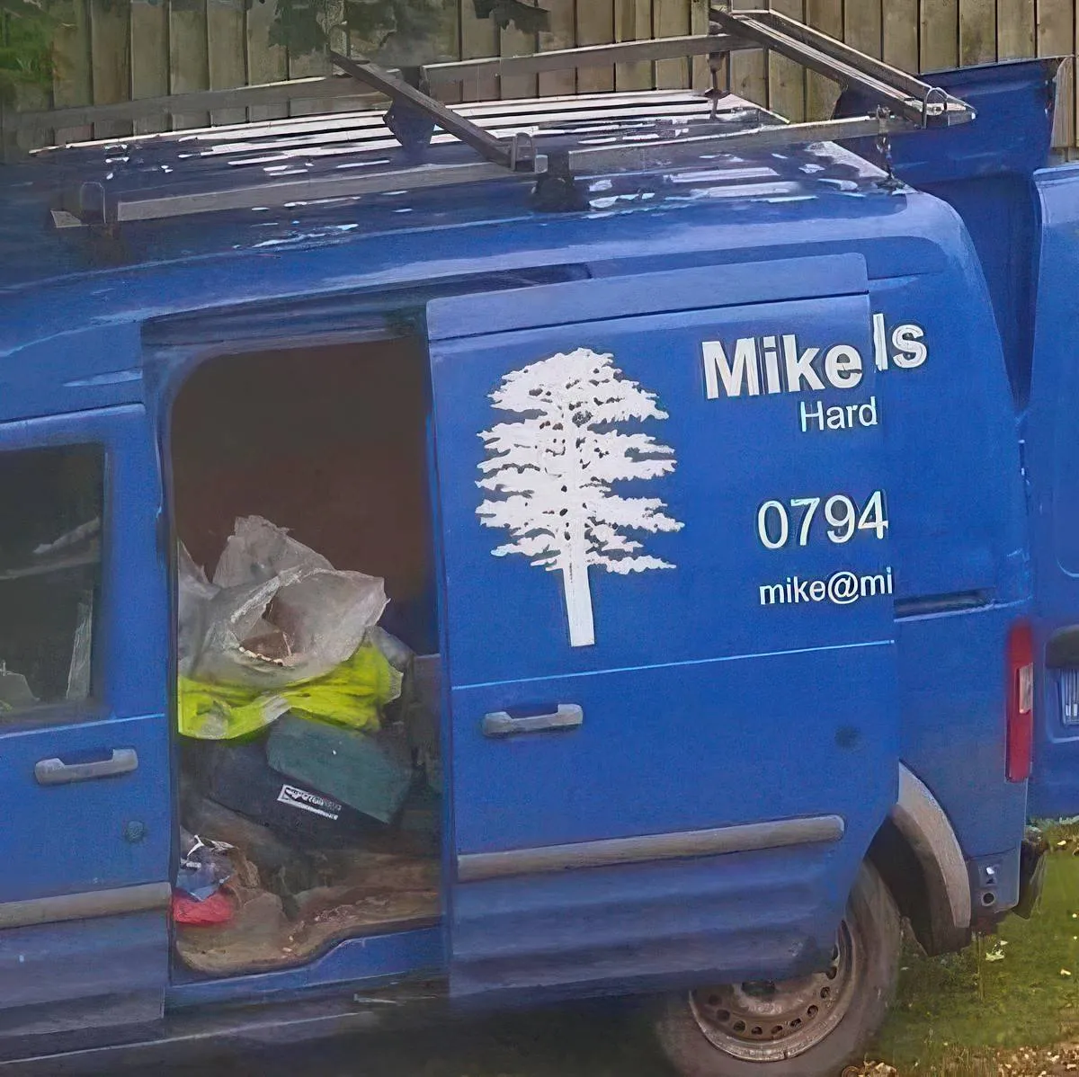 Gewoon een verzameling hilarische foto's #2066