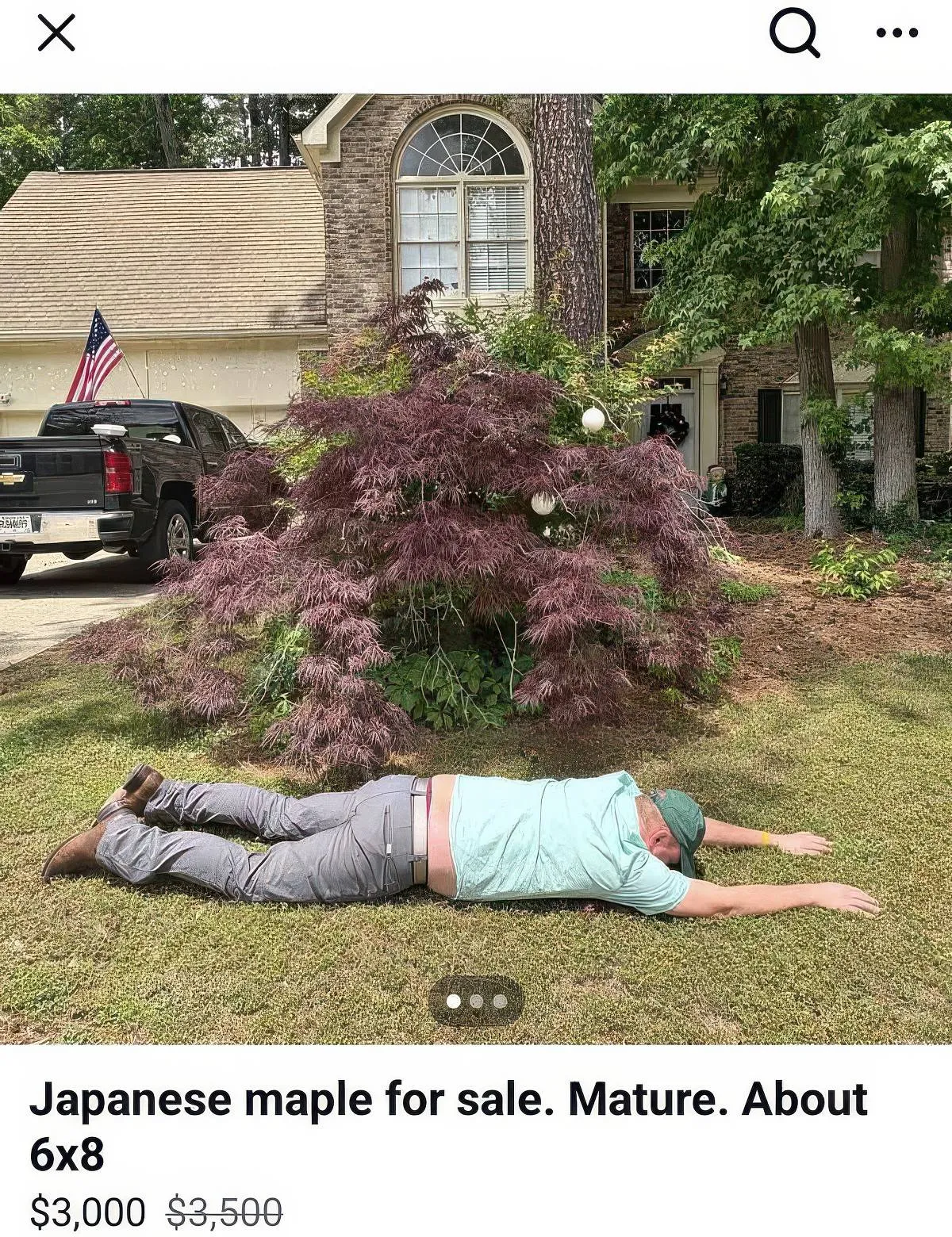 Gewoon een verzameling hilarische foto's #2067