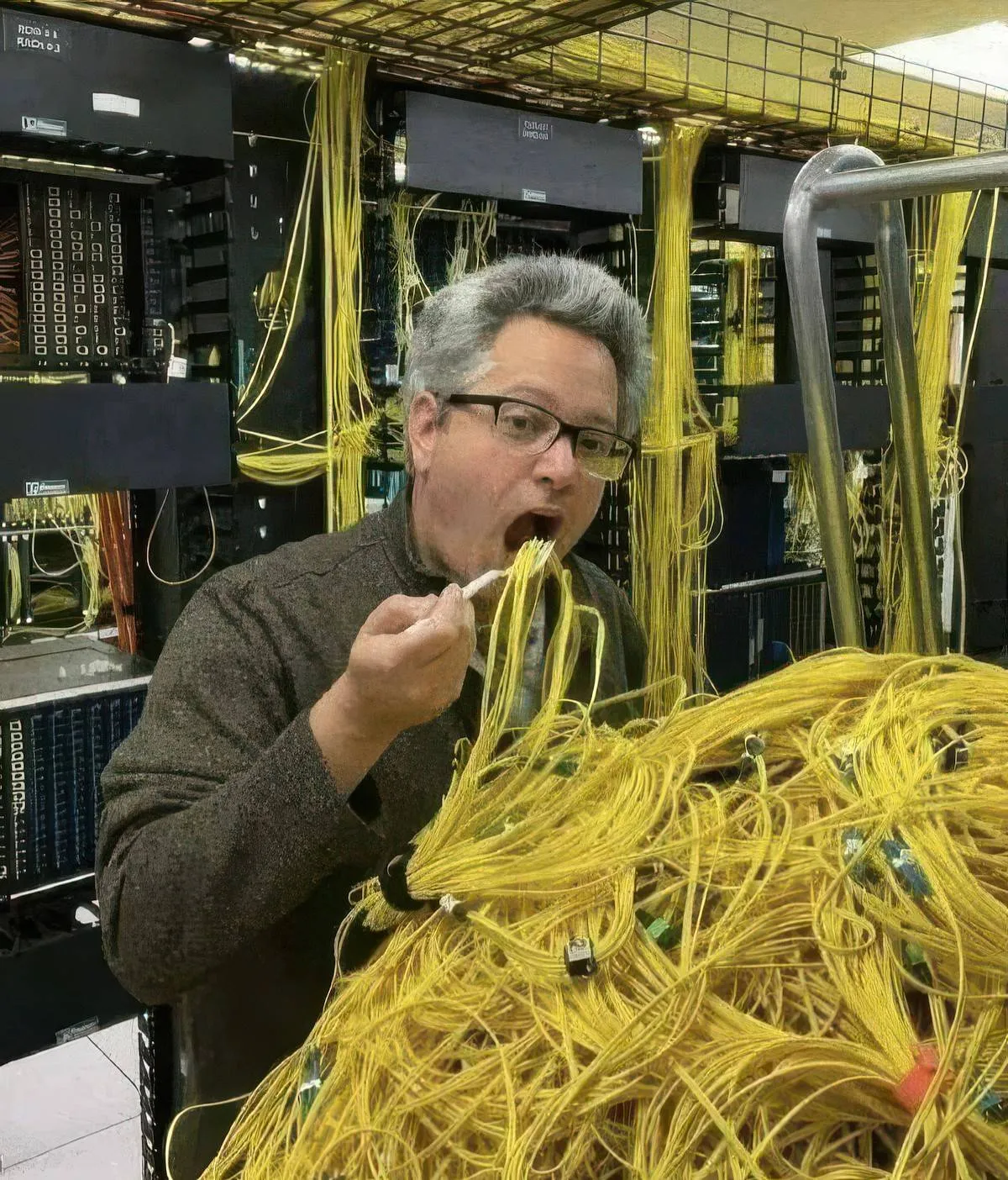 Gewoon een verzameling hilarische foto's #2067