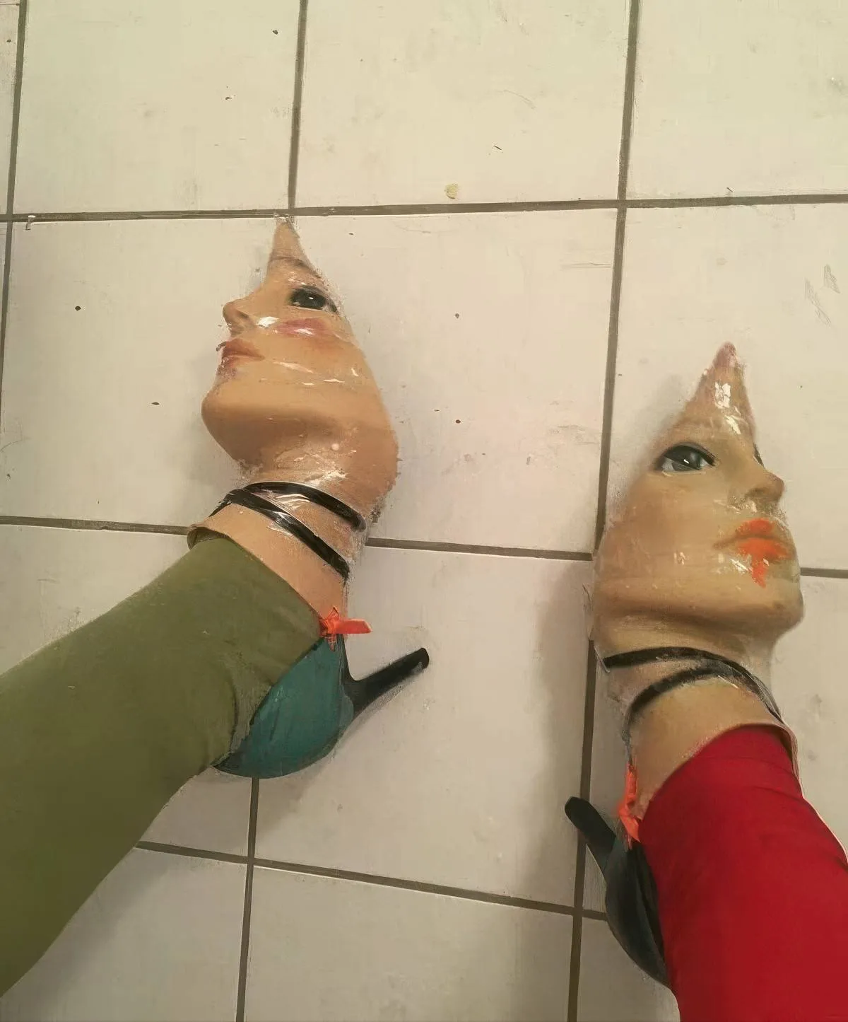 Gewoon een verzameling hilarische foto's #2067