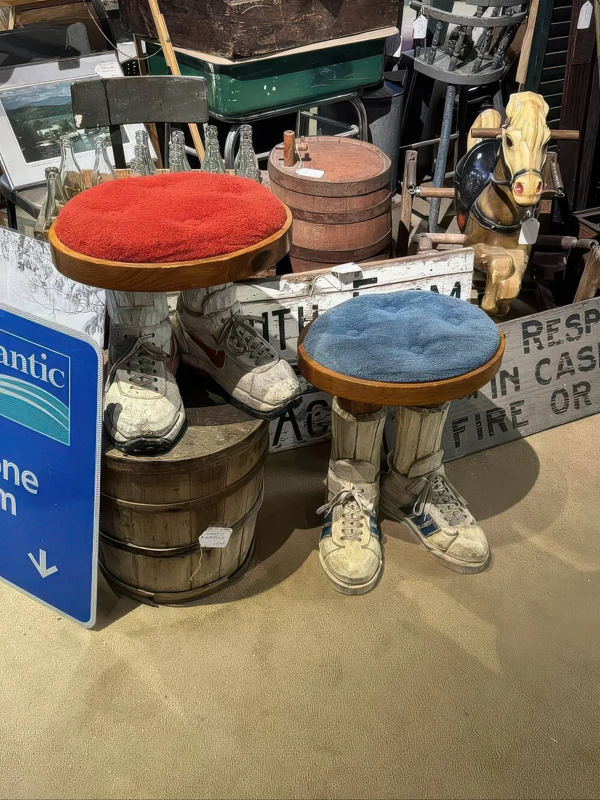 Gewoon een verzameling hilarische foto's #2067