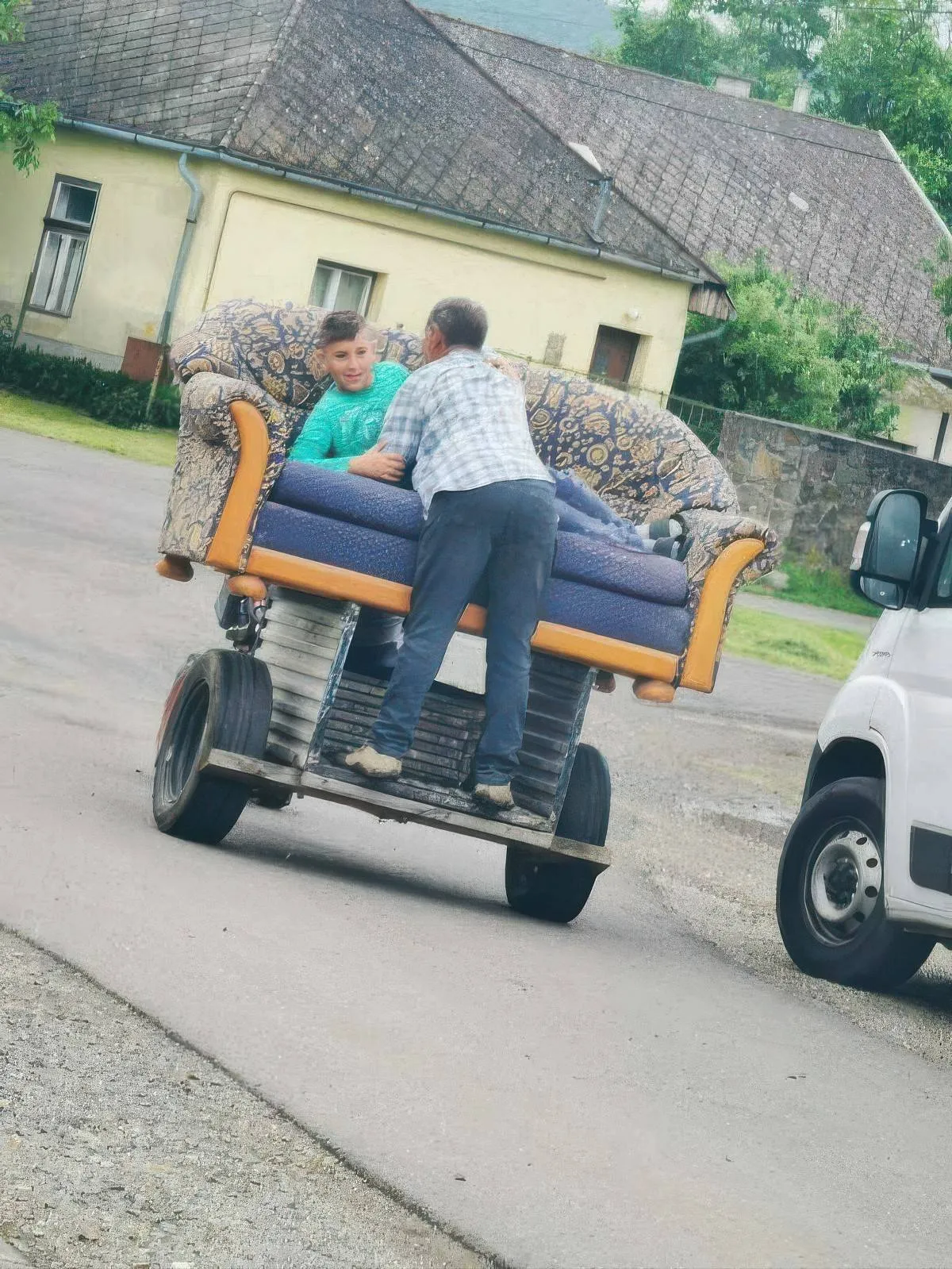 Gewoon een verzameling hilarische foto's #2067