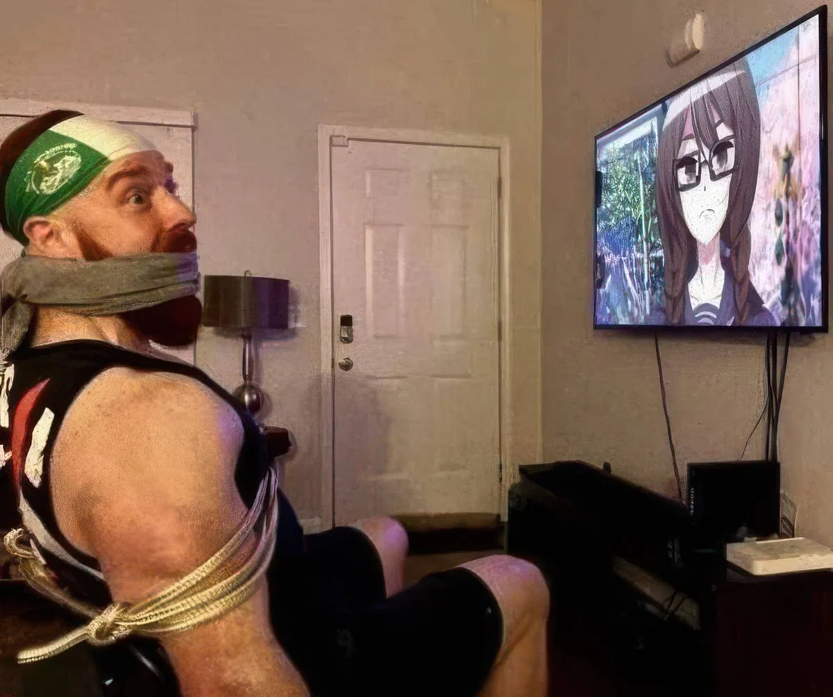 Gewoon een verzameling hilarische foto's #2067
